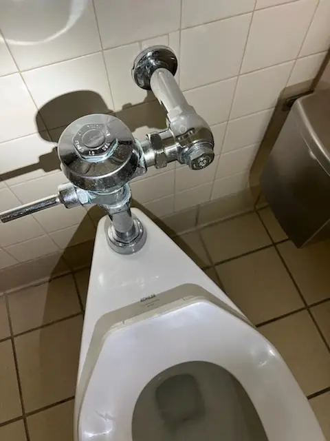 Fixture installation and repair for Hydro Jetting in Bloomfield